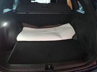 Geely Monjaro, 2021