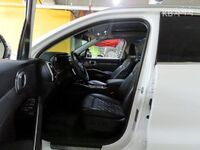 Kia Sorento, 2021
