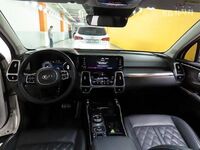 Kia Sorento, 2021