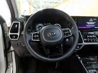 Kia Sorento, 2021