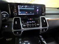 Kia Sorento, 2021