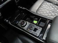 Kia Sorento, 2021