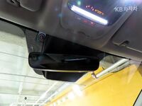 Kia Sorento, 2021