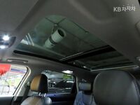Kia Sorento, 2021