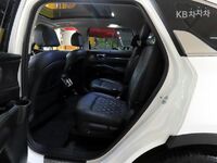 Kia Sorento, 2021