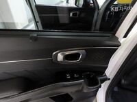 Kia Sorento, 2021