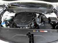Kia Sorento, 2021