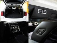 Kia Sorento, 2021