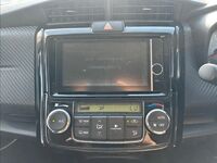 Toyota Corolla Fielder, 2013
