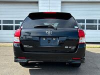 Toyota Corolla Fielder, 2013