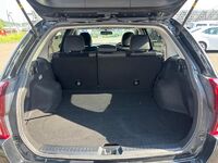 Toyota Corolla Fielder, 2013