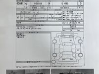 Toyota Yaris Cross, 2020