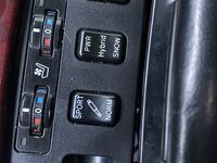 Lexus GS450h, 2007