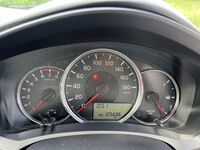 Toyota Corolla Fielder, 2014