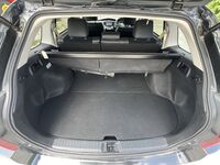 Toyota Corolla Fielder, 2014