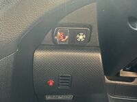 Nissan Wingroad, 2014