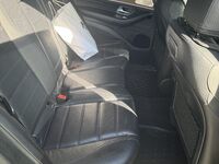 Mercedes-Benz GLE450, 2019