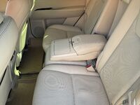 Lexus RX 350, 2013