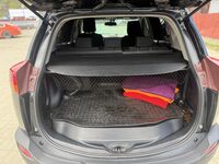 Toyota Rav4, 2014