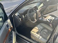 Infiniti G35, 2007