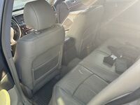 Infiniti G35, 2007