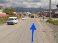 FLAIZER 90 E Economy, 2024