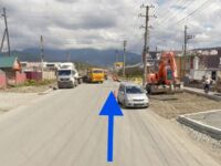 FLAIZER 90 E Economy, 2024