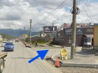 FLAIZER 90 E Economy, 2024