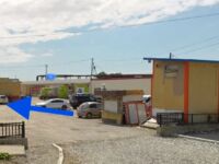 FLAIZER 90 E Economy, 2024