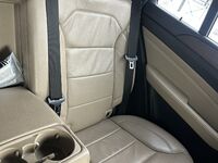 Mercedes-Benz ML350, 2013
