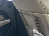Mercedes-Benz ML350, 2013
