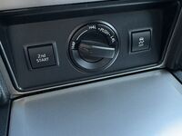 Toyota Land Cruiser Prado, 2022