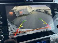 Toyota Land Cruiser Prado, 2022