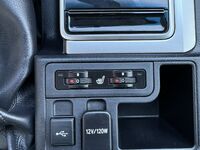 Toyota Land Cruiser Prado, 2022