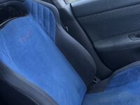 Subaru Impreza, 2004