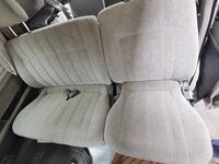 Toyota Lite Ace Noah, 1999