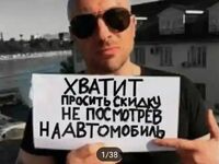 Toyota Corolla Fielder, 2012