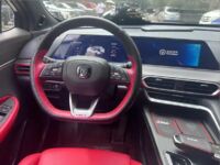 Changan Uni-T, 2020