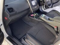 Nissan Leaf, 2013