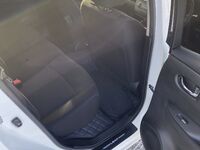 Nissan Leaf, 2013