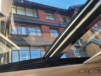 Nissan X-Trail, 2017