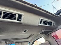 Toyota Hiace Regius, 1998