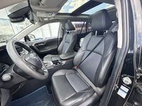 Toyota Wildlander, 2021