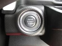Suzuki Hustler, 2021