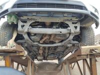 Toyota Highlander, 2011