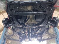 Toyota Highlander, 2011