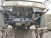 Toyota Highlander, 2011