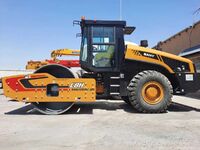 Sany SSR200C-8H, 2023