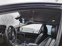 Mazda CX-7, 2008
