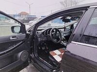 Mazda CX-7, 2008